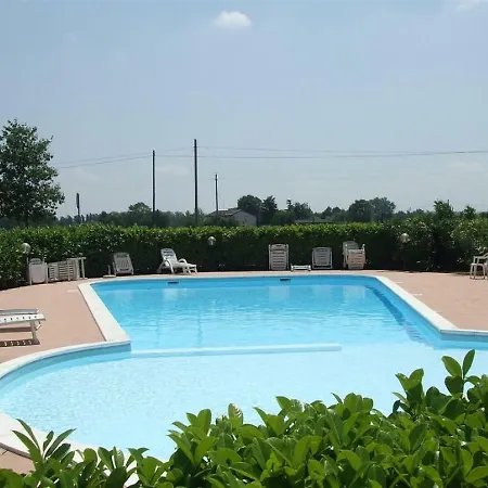 San Francesco Holiday *
